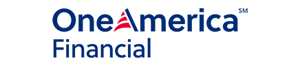 One America Financial Logo