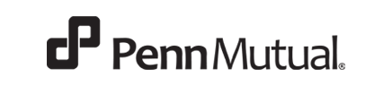 Penn Mutual Logo