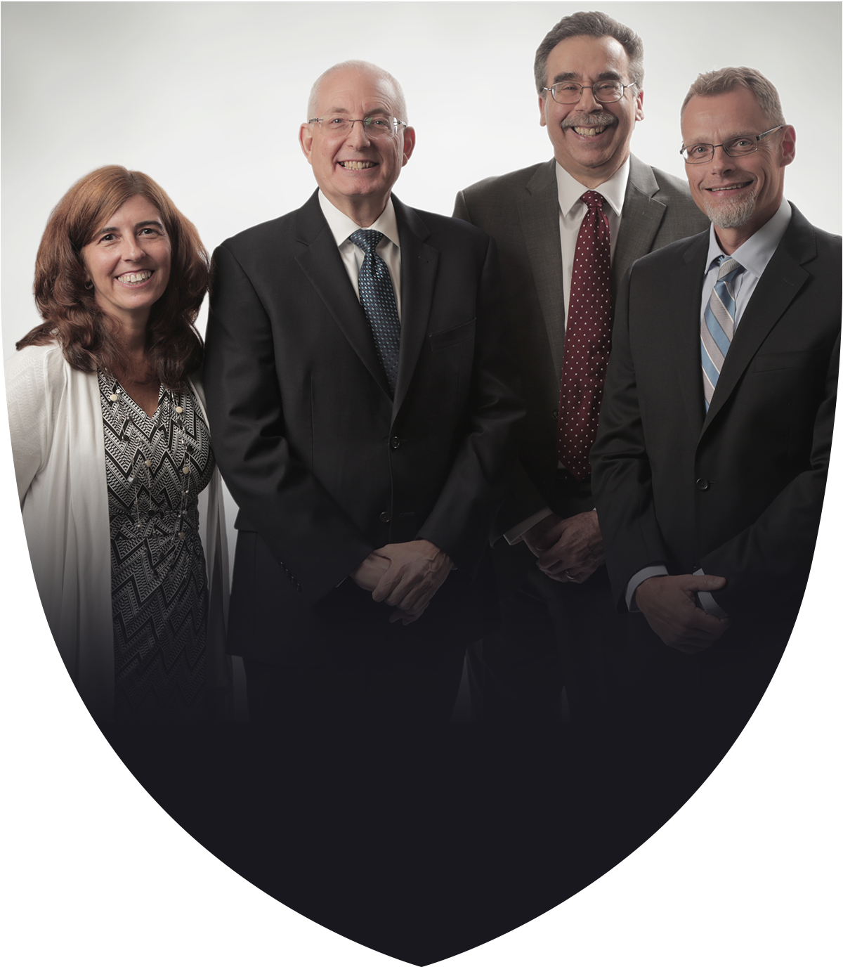 Ed slott group shot