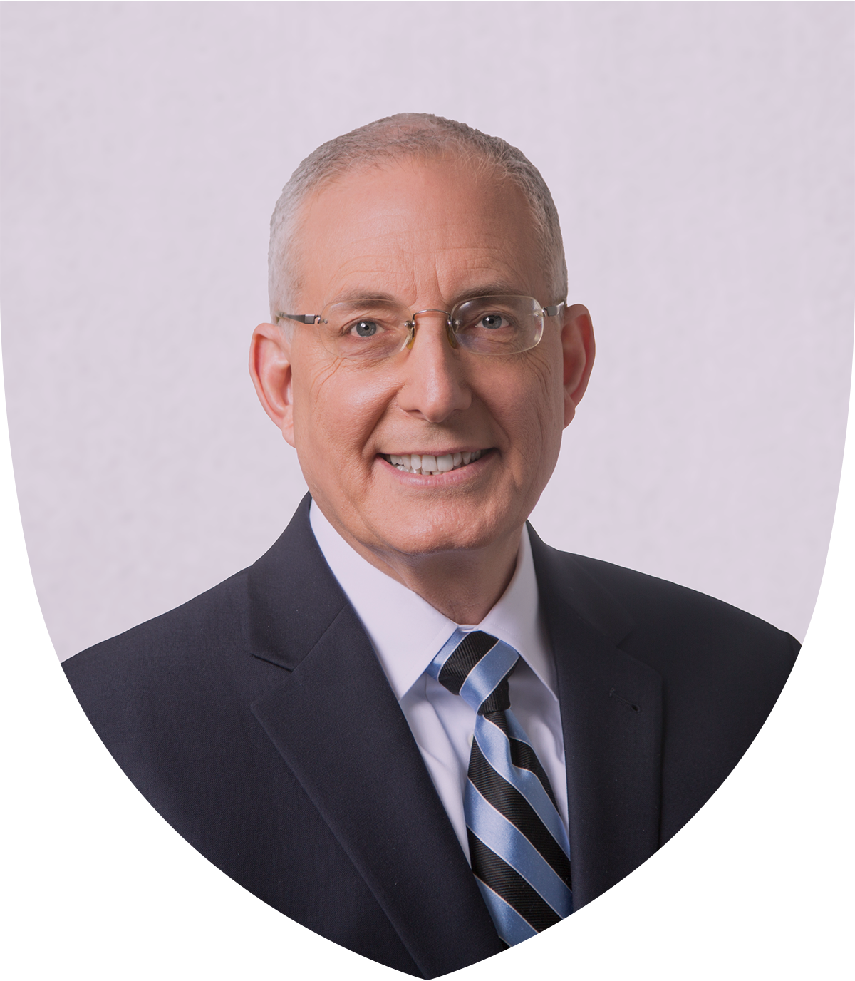 Ed Slott headshot