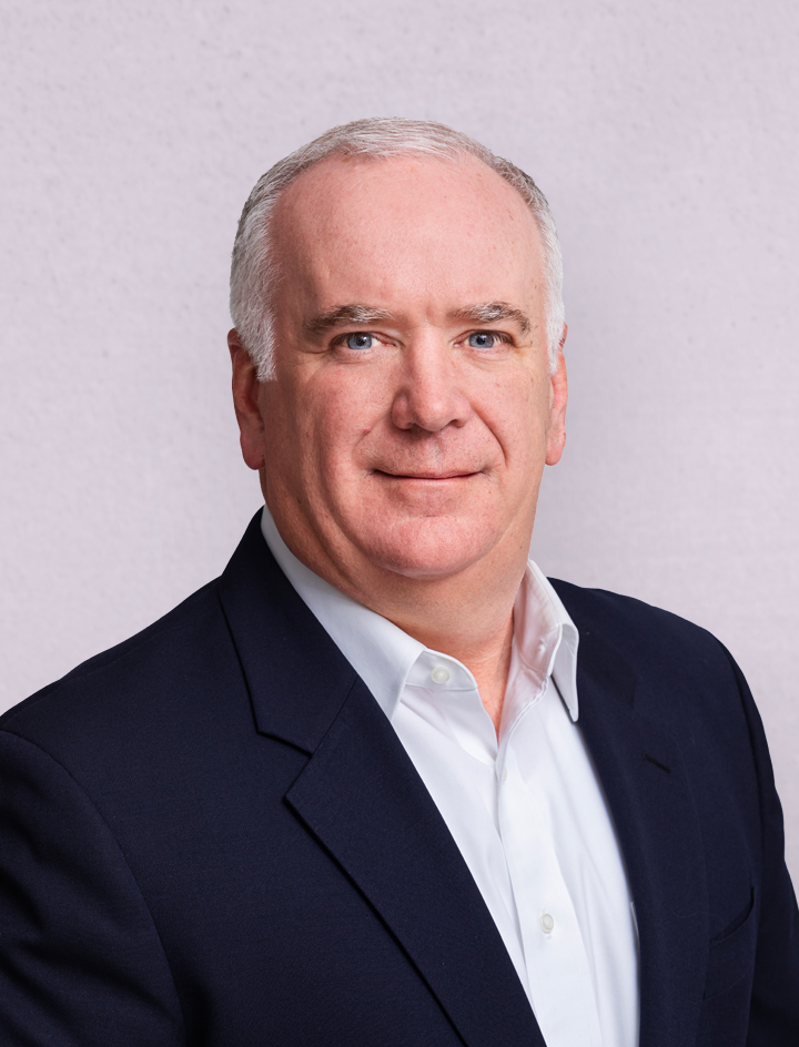 cb32-edmcevoy.jpg