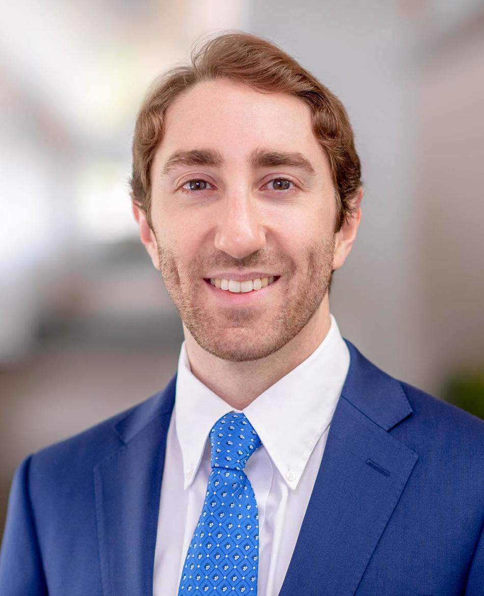 Stephen Pomanti
