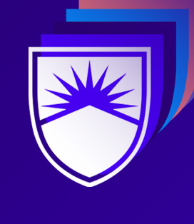TAC shield logo