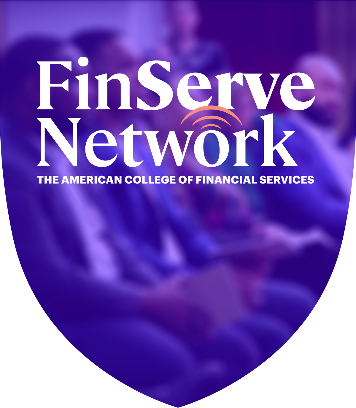 Finserve Network Logo