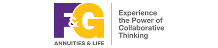 F & G Logo