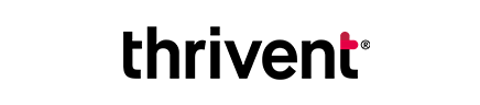 thrivent Logo