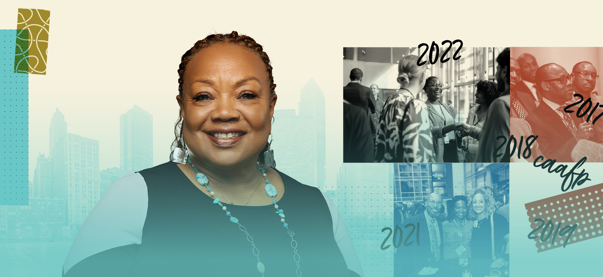 Deborah Glenn