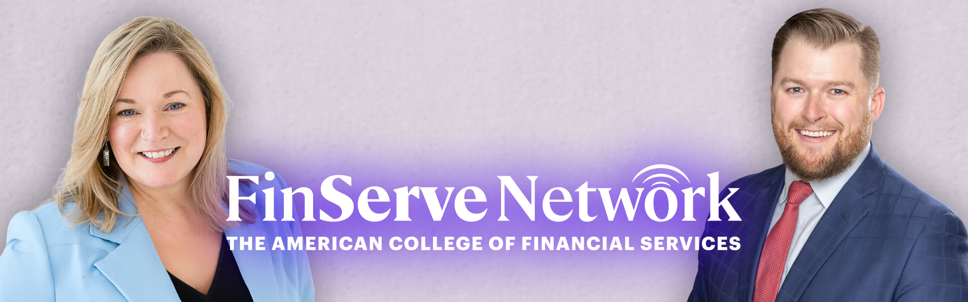 FnServe Network