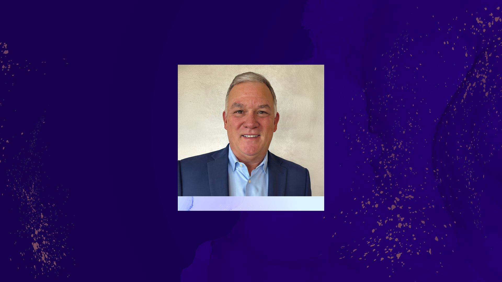 Randall (Rand) H. Harbert