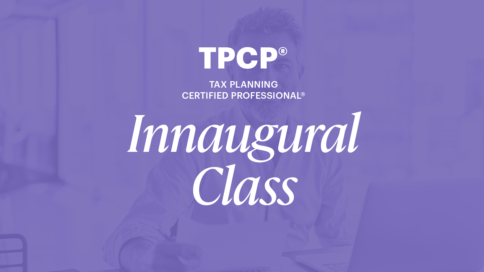 Celebrating One Year of the TPCP® Designation