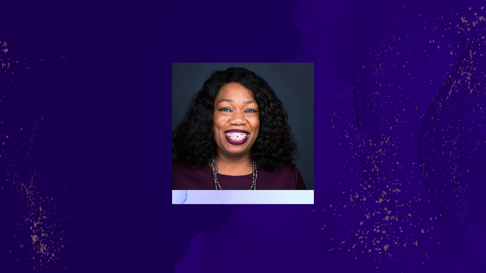 Michele Matchett Godfrey MBA, ChFC®, AFC®