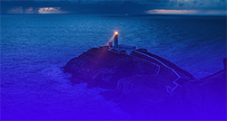 Light House