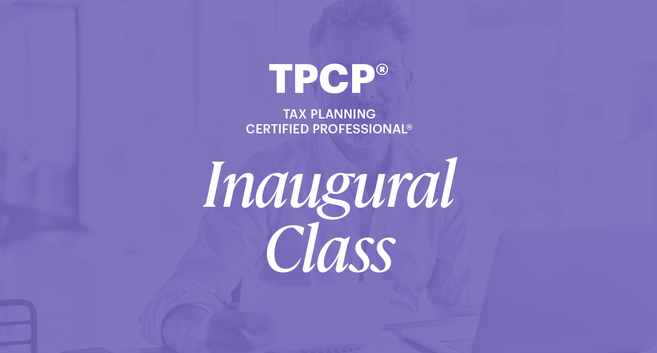 TPCP logo
