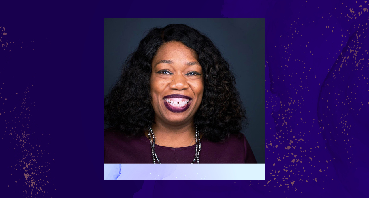 Michele Matchett Godfrey MBA, ChFC®, AFC®