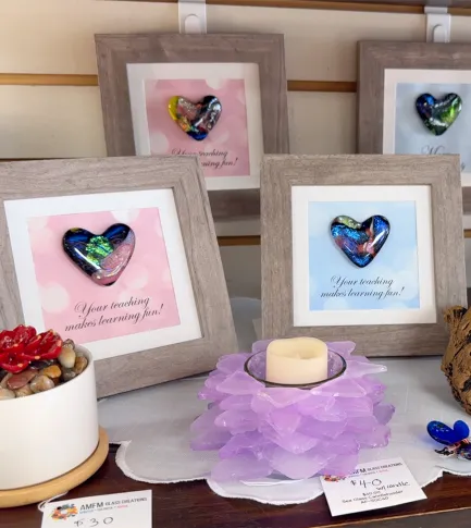 Photo frames