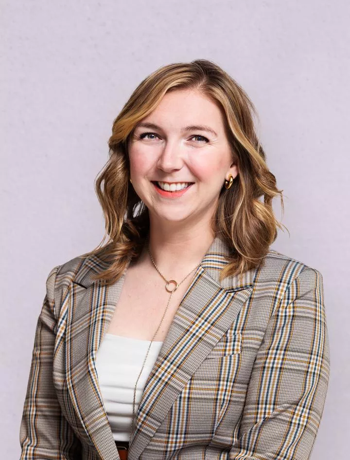cb32-alanahphillips.jpg