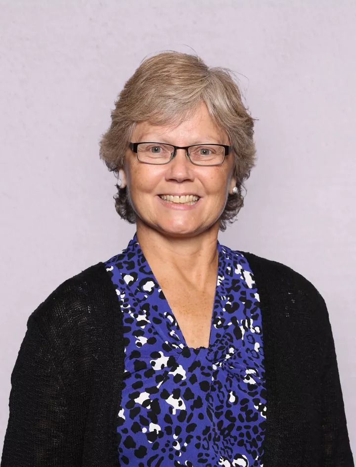 cb32-jenniferlehman.jpg