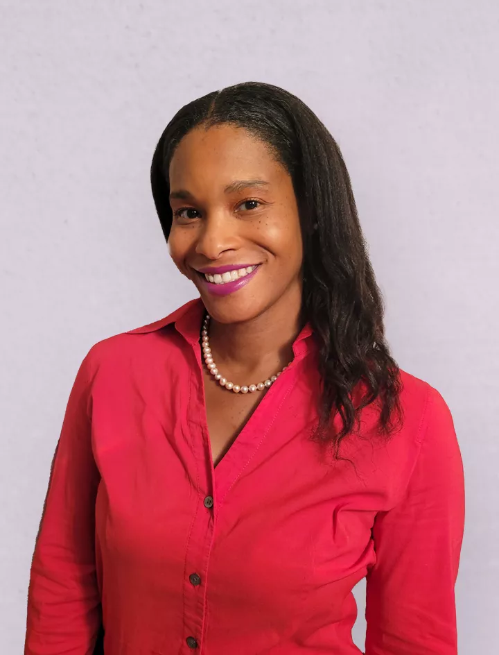 cb32-natashawebster.jpg