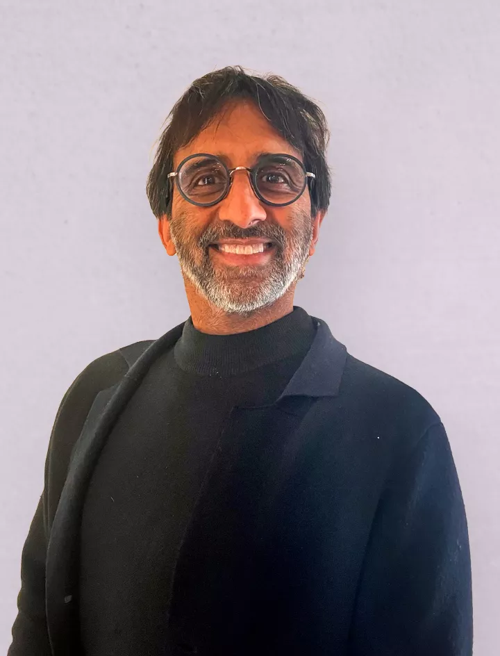 cb32-pareshshah.jpg