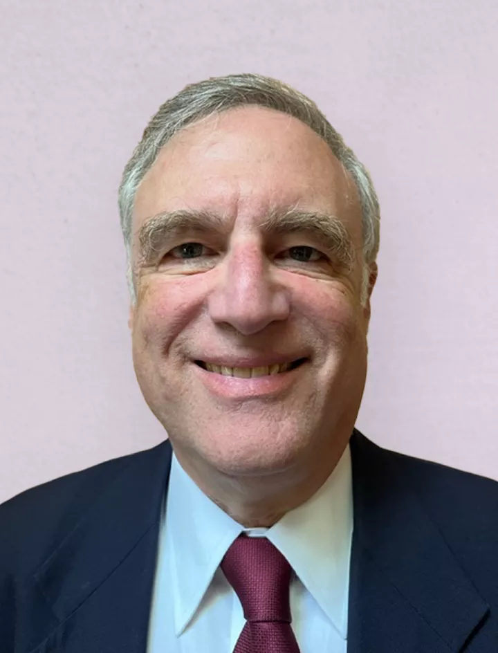 cb32-barryfeigenbaum.jpg