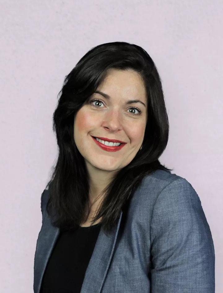 cb32-kayleeranck.jpg