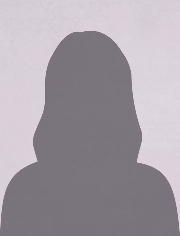 cb32-woman-no-photo.jpg