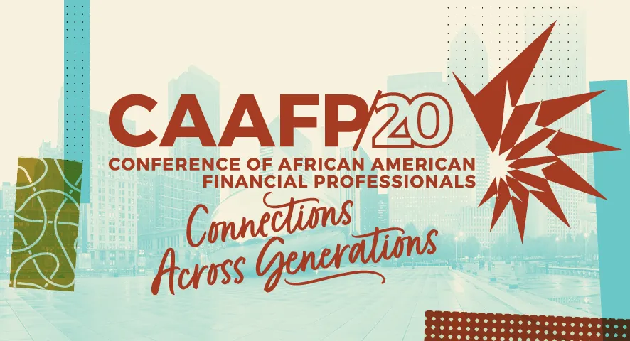 CAAFP 2026 logo