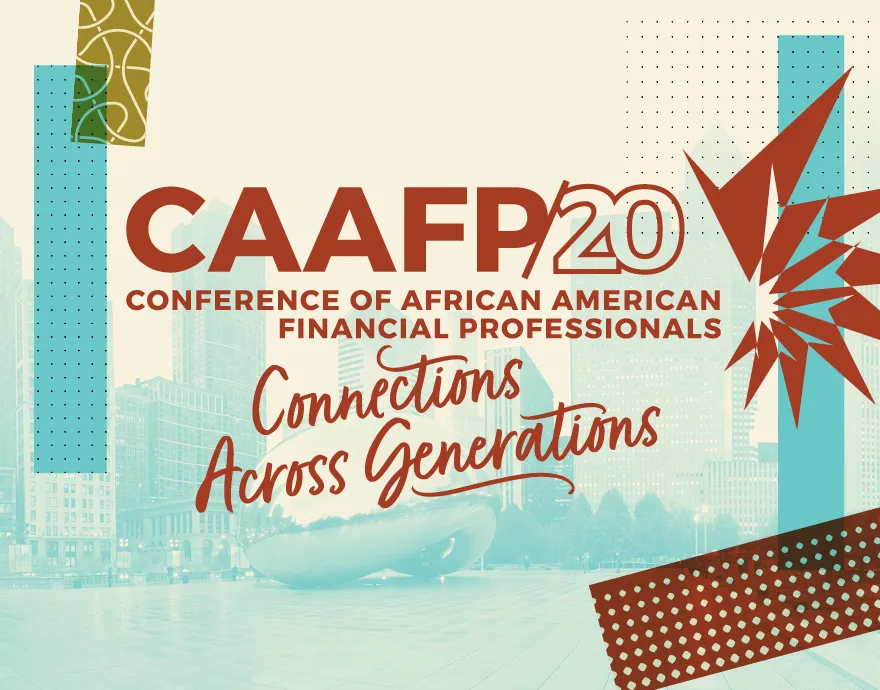 CAAFP 2026 logo
