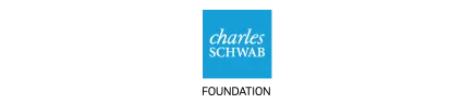 Charles Schwab logo