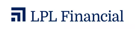 LPL Financial logo