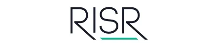 RISR logo