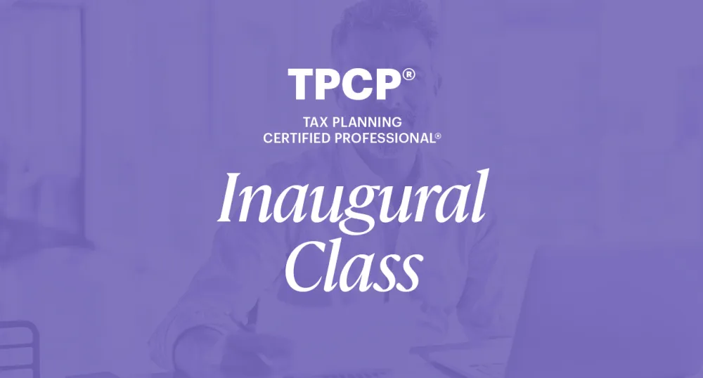TPCP logo