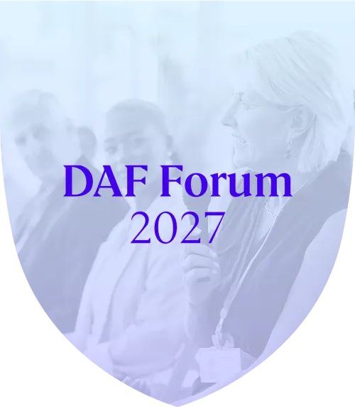 DAF Forum