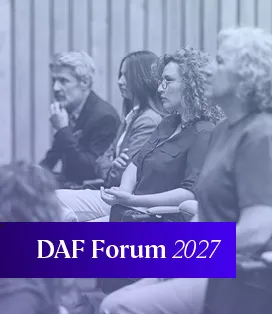 DAF Forum 2027