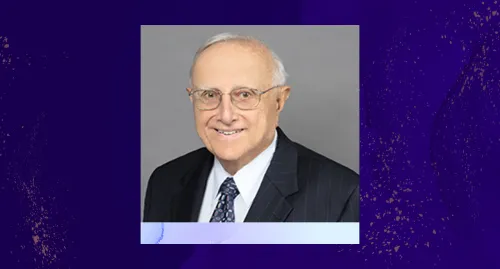 John J. Rocco