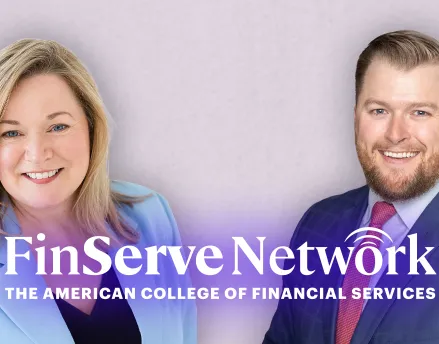 inservenetwork