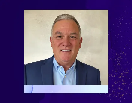 Randall "Rand" H. Harbert