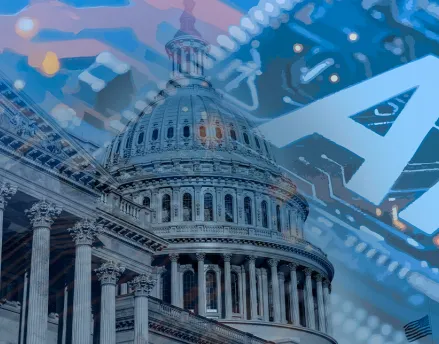 Capitol building in washington dc