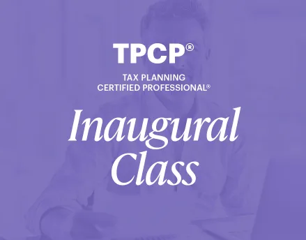 TPCP logo