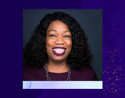 Michele Matchett Godfrey MBA, ChFC®, AFC®